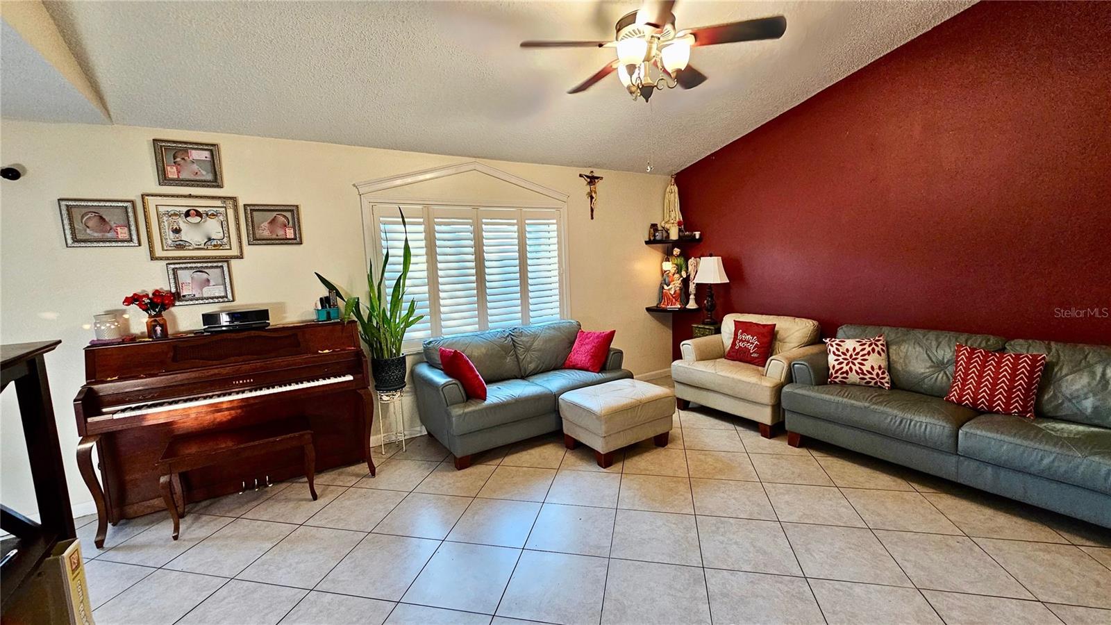 Image 10 of 52 For 12674 Gorda Circle E