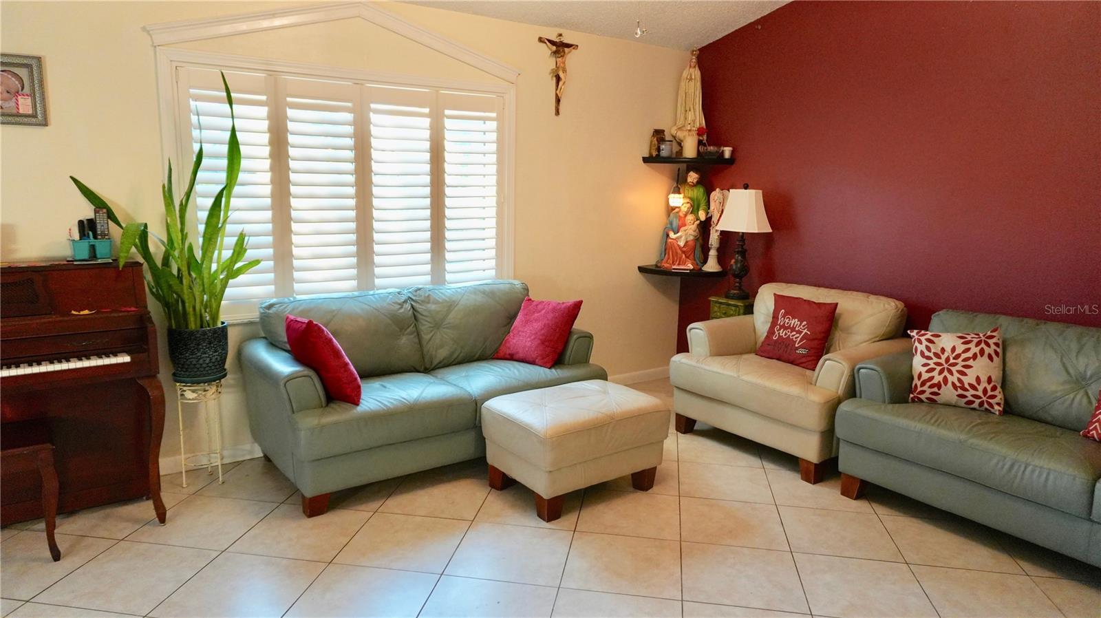 Image 11 of 52 For 12674 Gorda Circle E