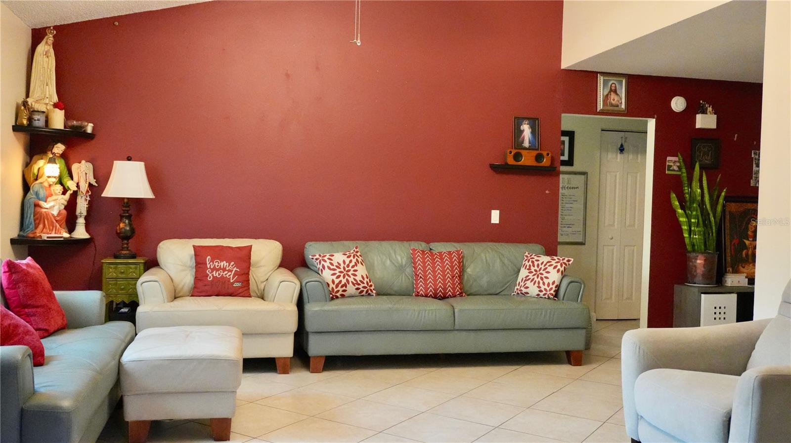 Image 14 of 52 For 12674 Gorda Circle E