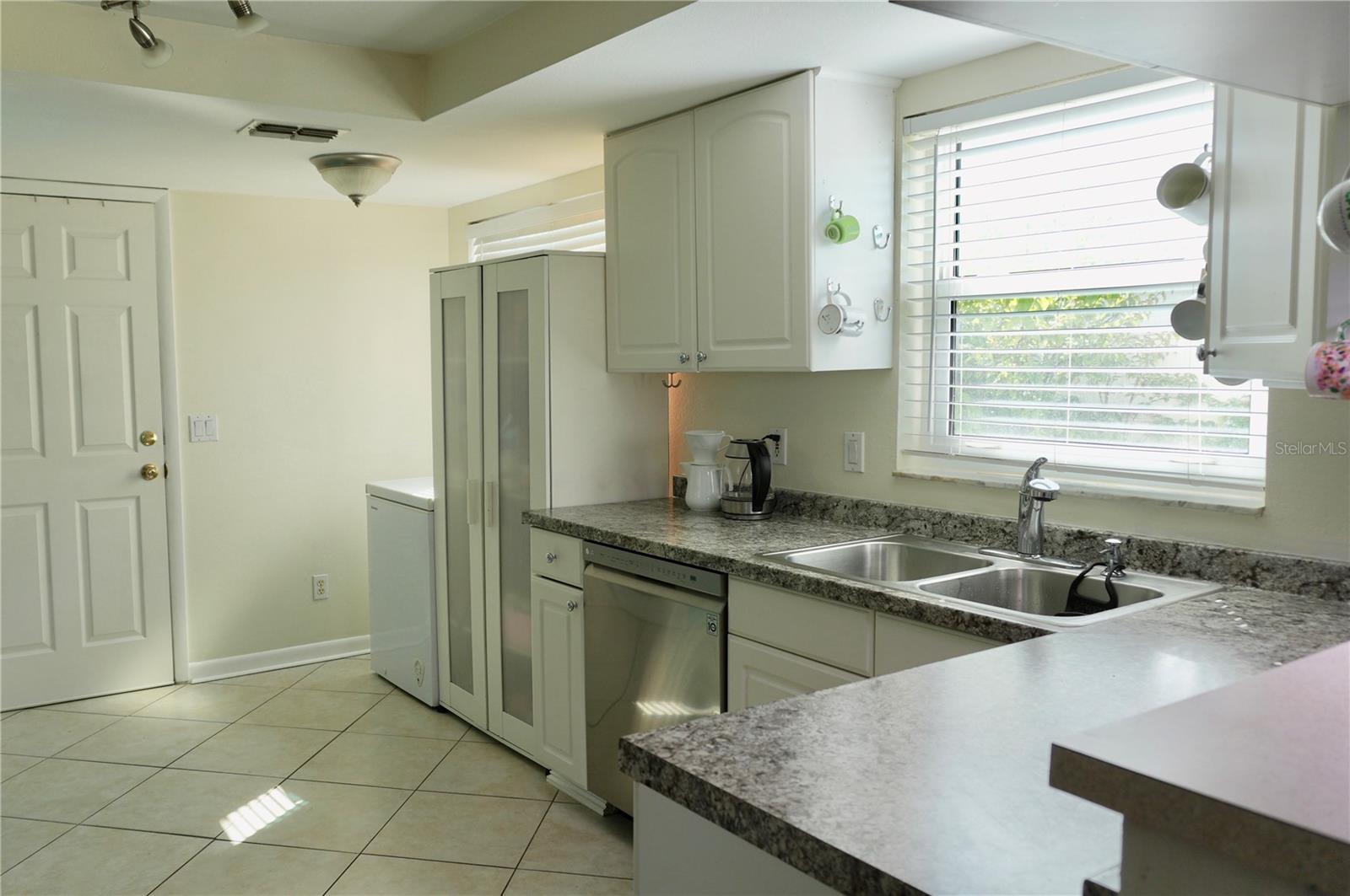 Image 15 of 52 For 12674 Gorda Circle E