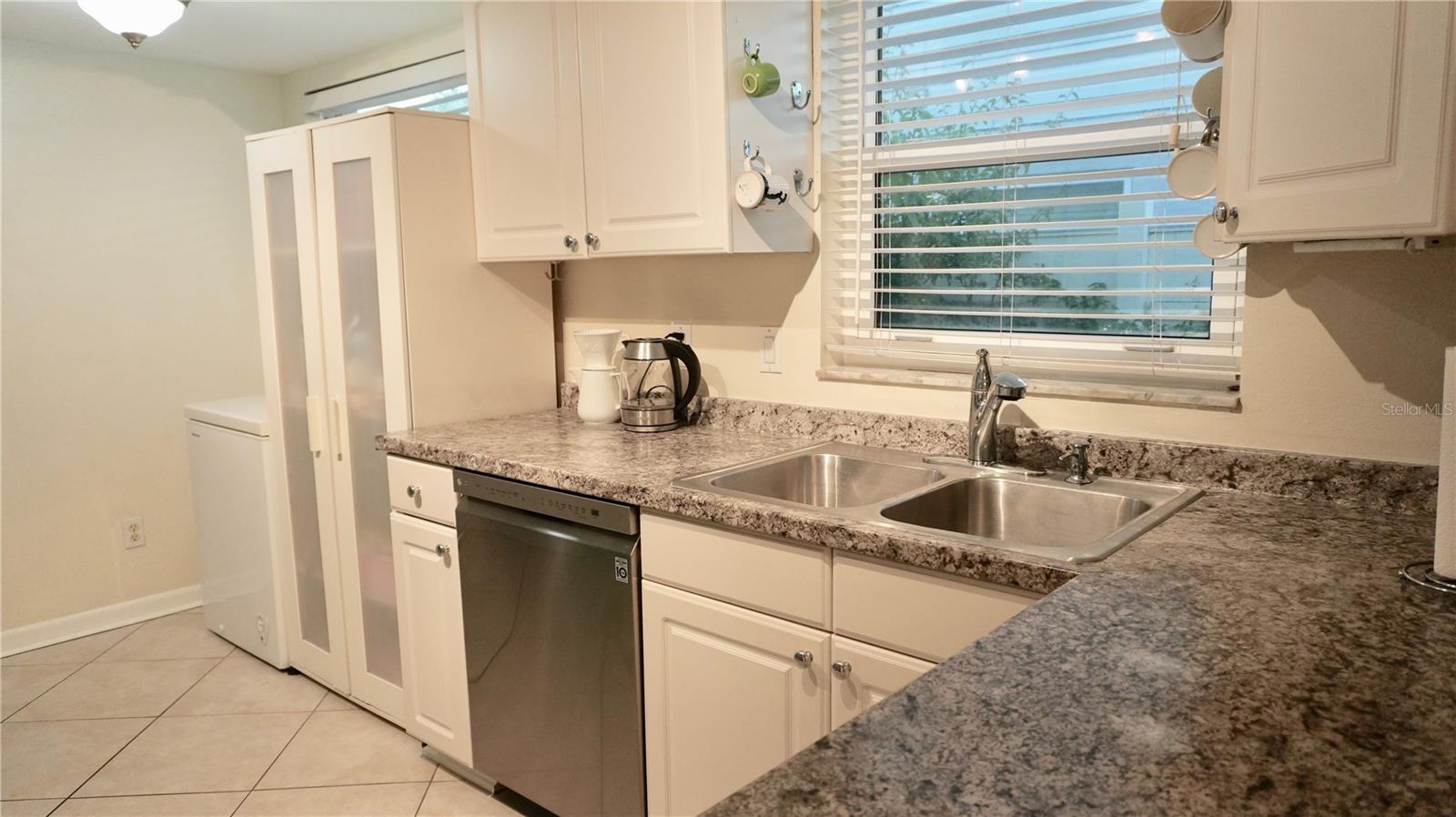 Image 16 of 52 For 12674 Gorda Circle E