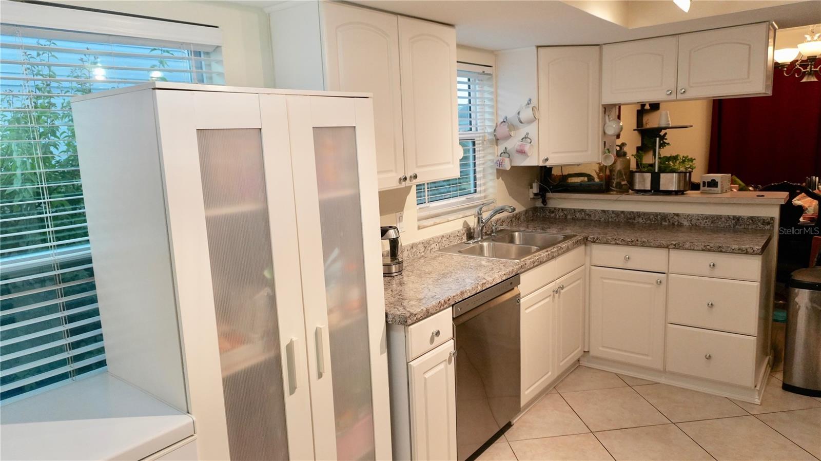 Image 17 of 52 For 12674 Gorda Circle E