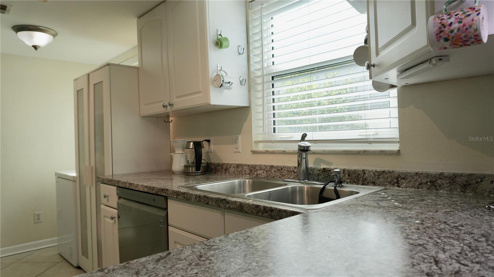 Image 18 of 52 For 12674 Gorda Circle E