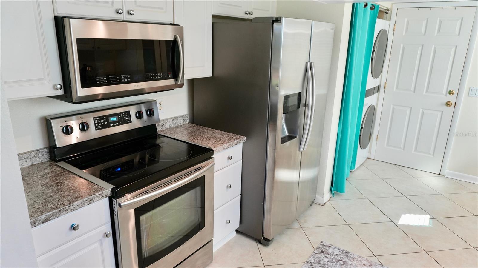 Image 20 of 52 For 12674 Gorda Circle E