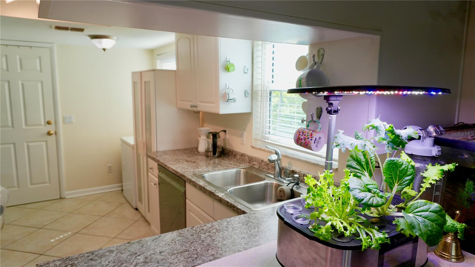 Image 21 of 52 For 12674 Gorda Circle E