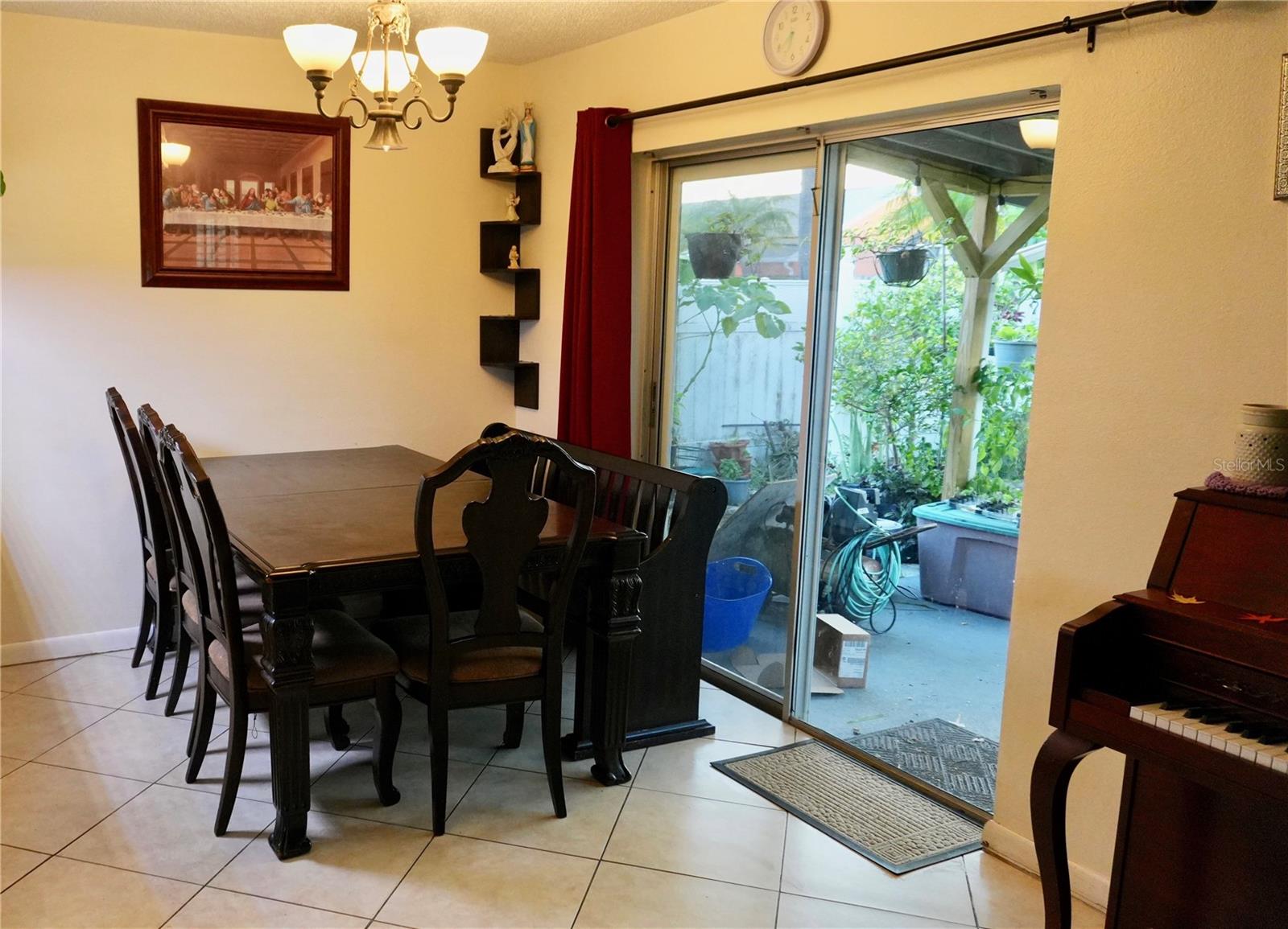 Image 22 of 52 For 12674 Gorda Circle E