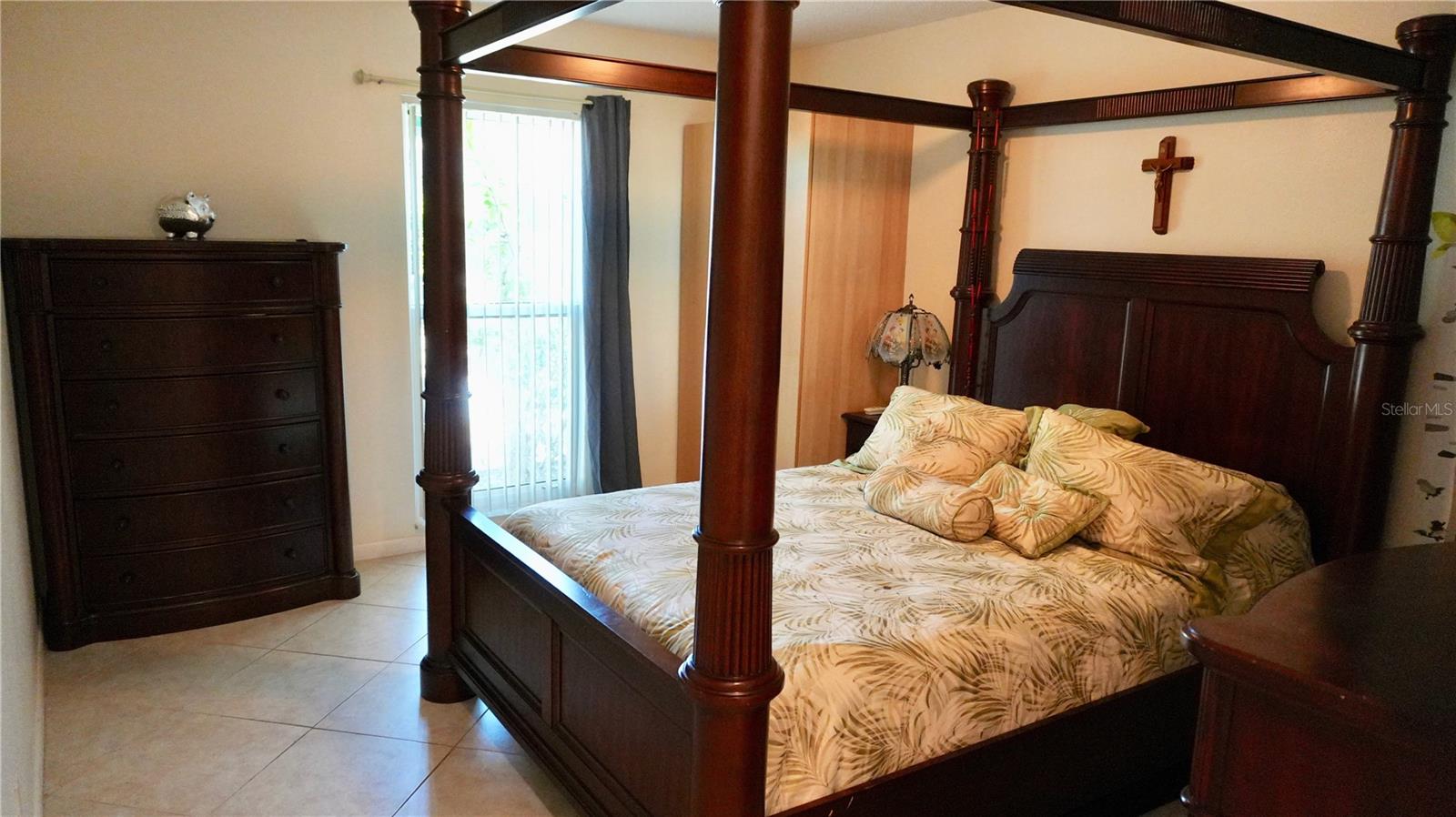 Image 24 of 52 For 12674 Gorda Circle E