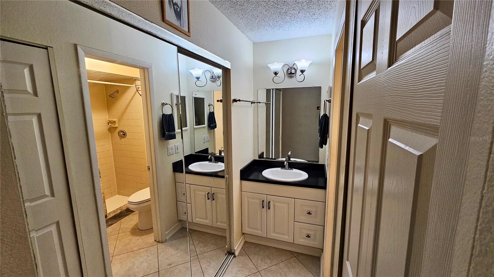 Image 25 of 52 For 12674 Gorda Circle E