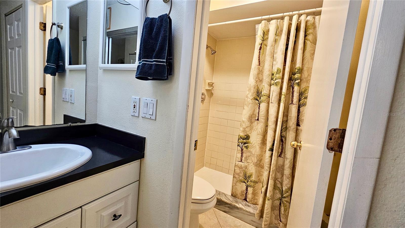 Image 26 of 52 For 12674 Gorda Circle E