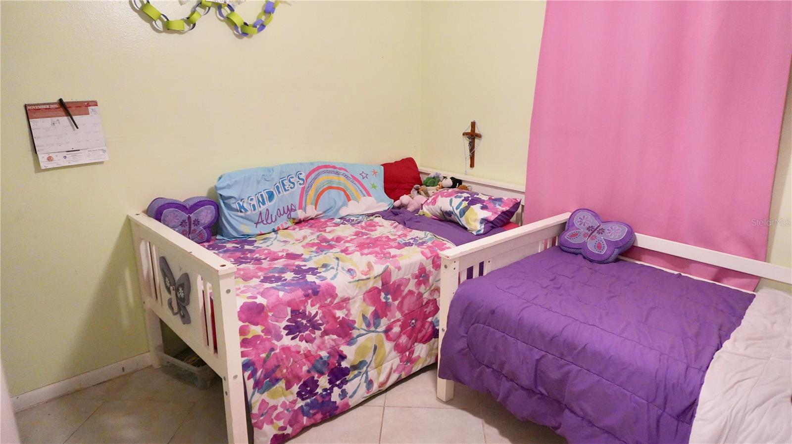 Image 27 of 52 For 12674 Gorda Circle E