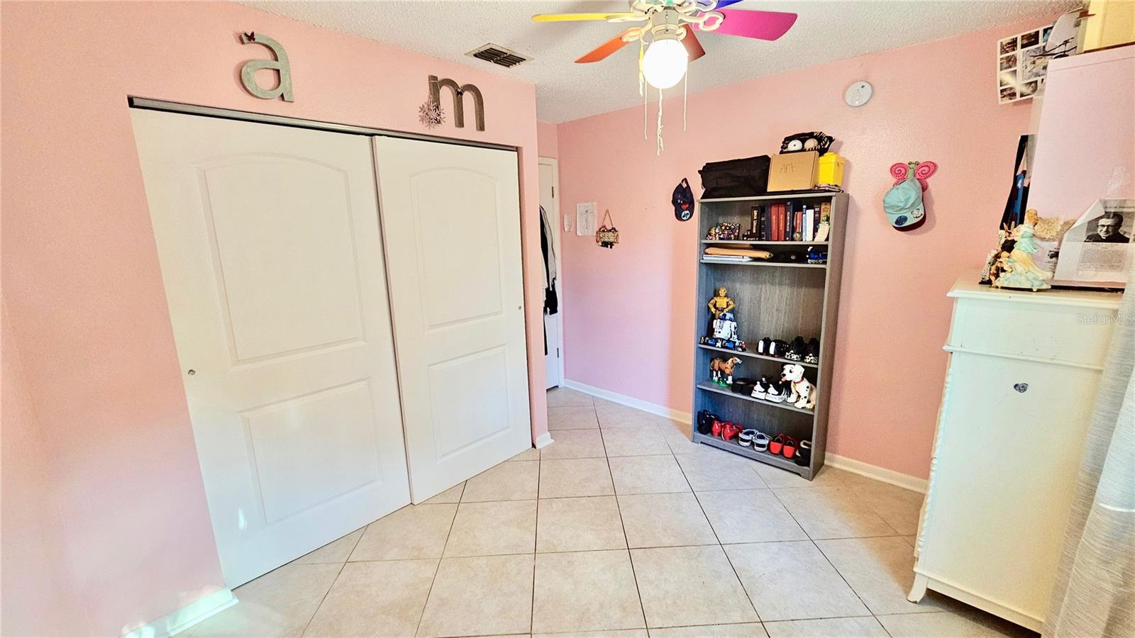 Image 28 of 52 For 12674 Gorda Circle E