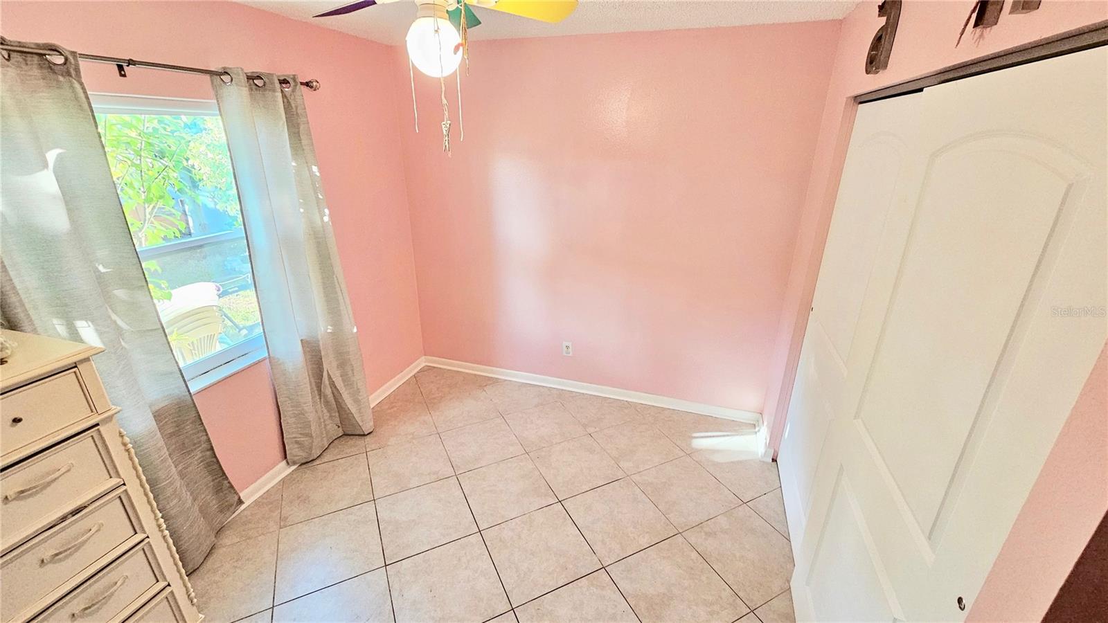 Image 29 of 52 For 12674 Gorda Circle E