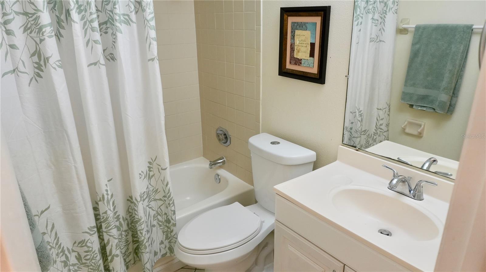 Image 30 of 52 For 12674 Gorda Circle E