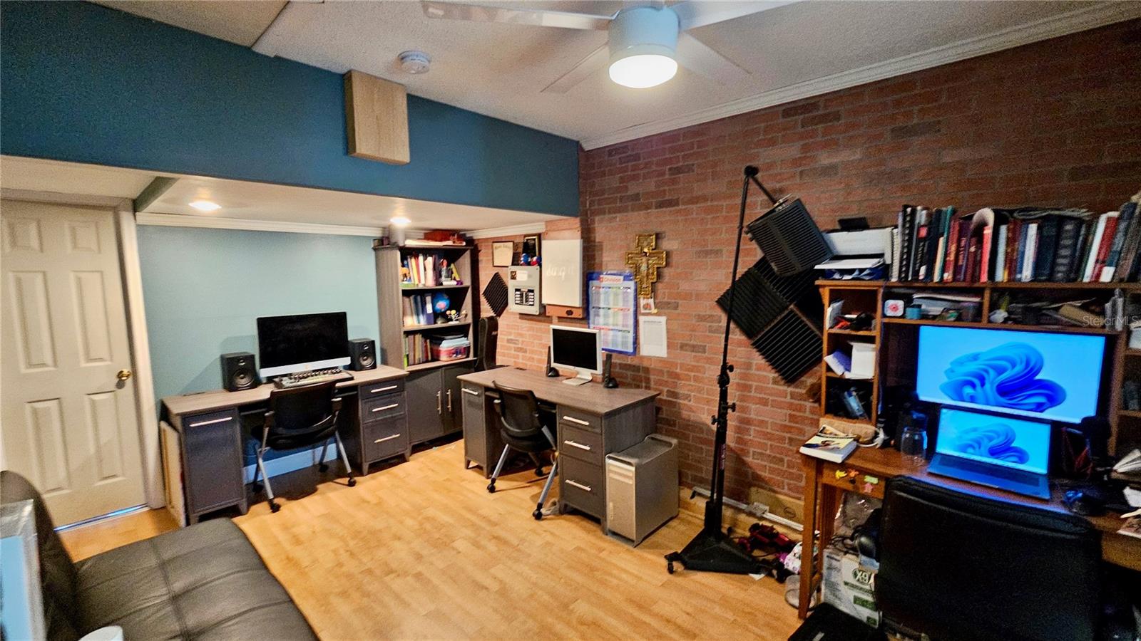 Image 32 of 52 For 12674 Gorda Circle E