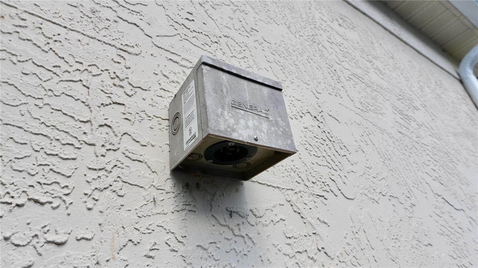 Image 34 of 52 For 12674 Gorda Circle E