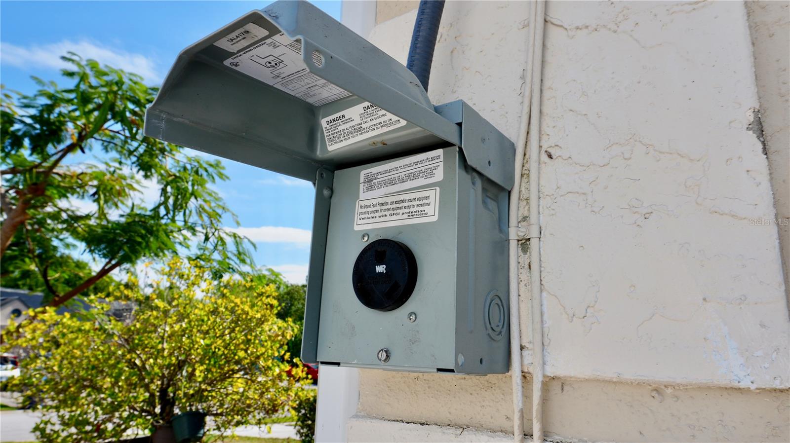 Image 35 of 52 For 12674 Gorda Circle E