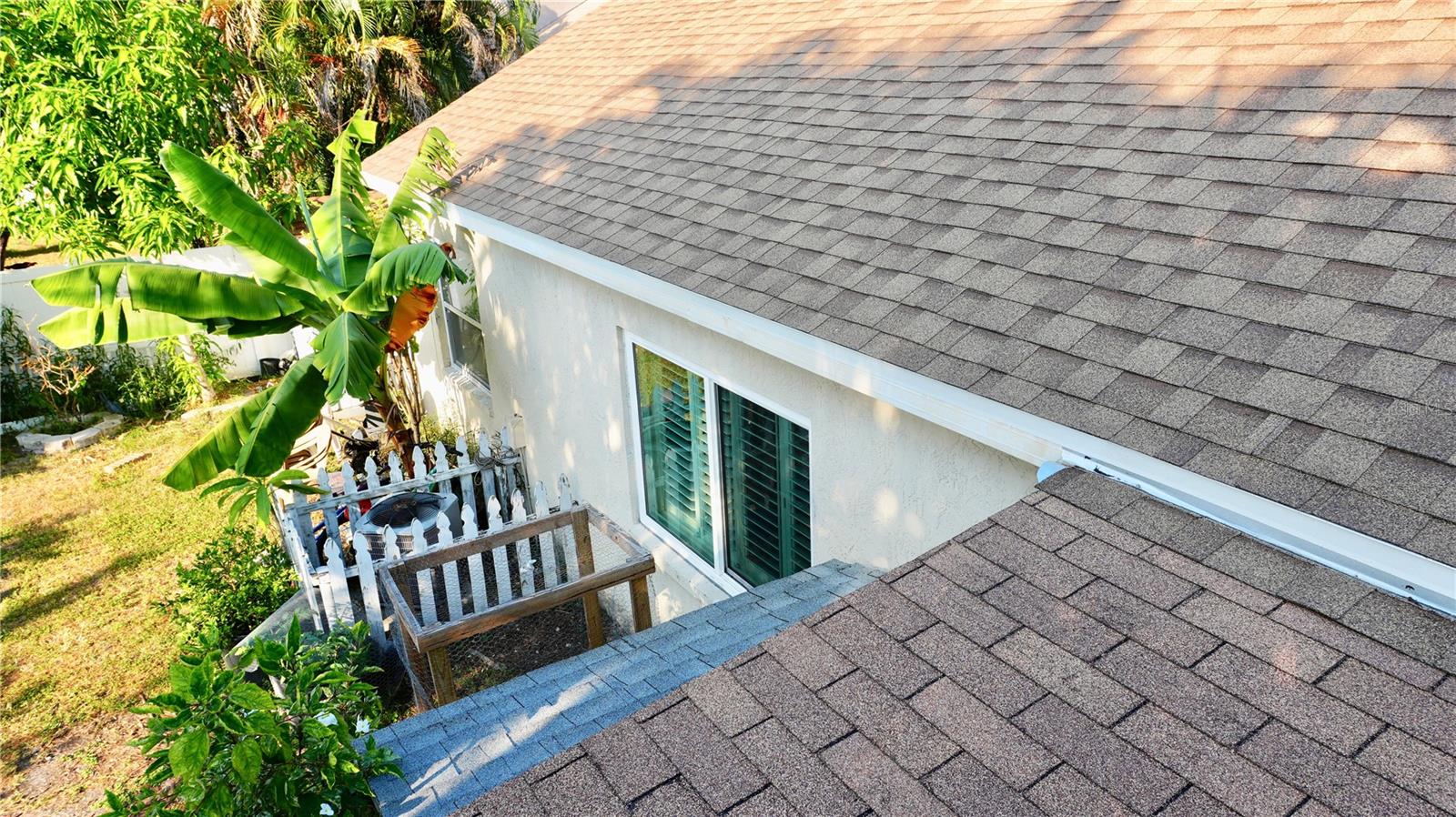 Image 36 of 52 For 12674 Gorda Circle E