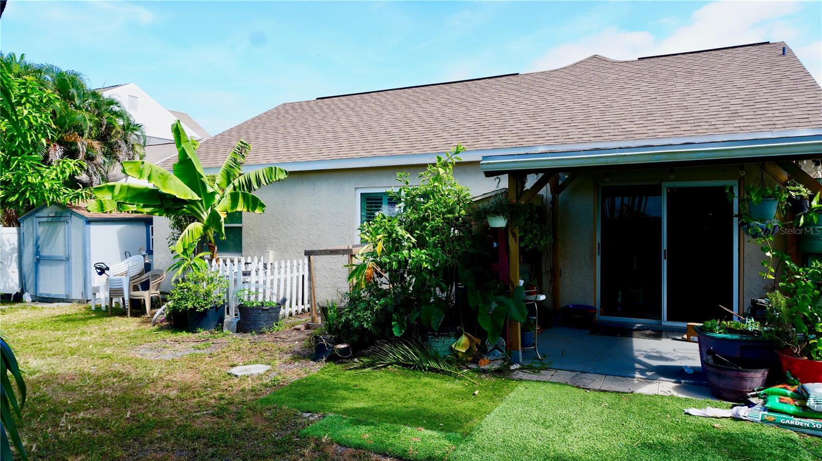 Image 37 of 52 For 12674 Gorda Circle E