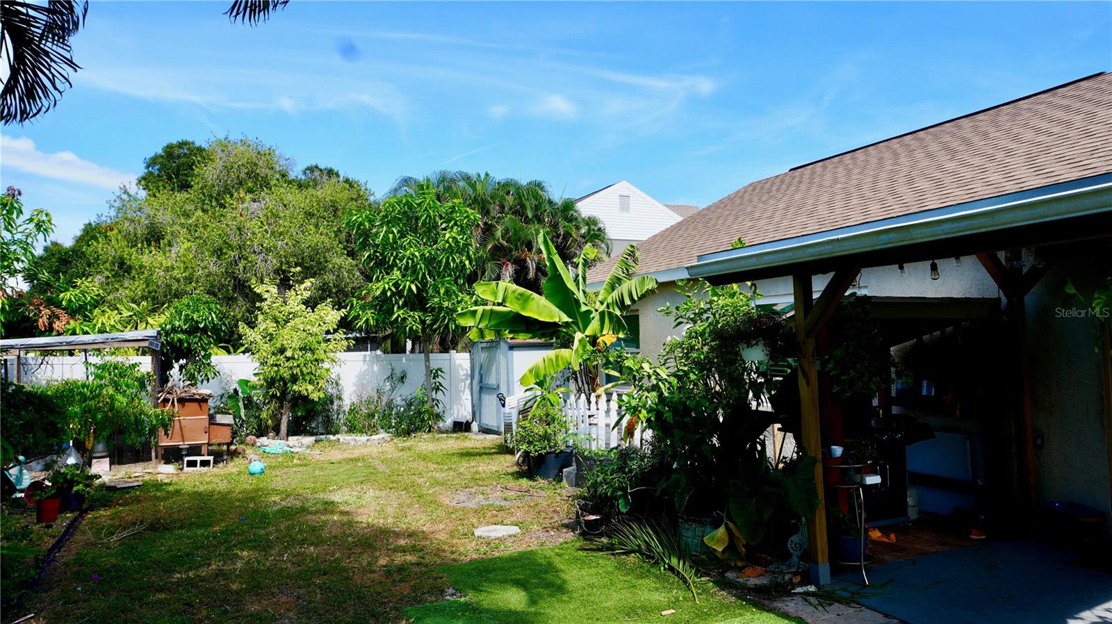 Image 38 of 52 For 12674 Gorda Circle E