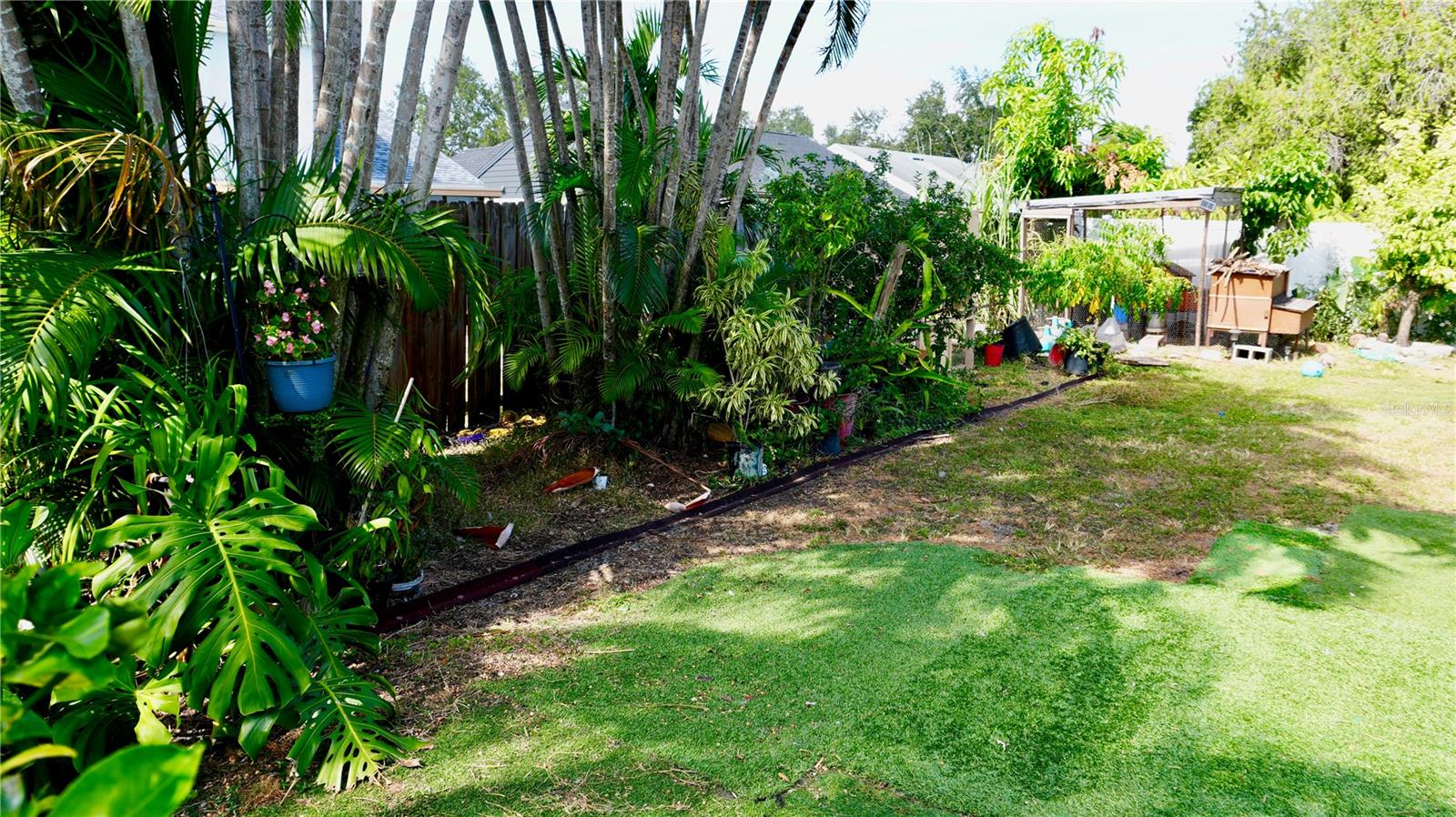 Image 39 of 52 For 12674 Gorda Circle E