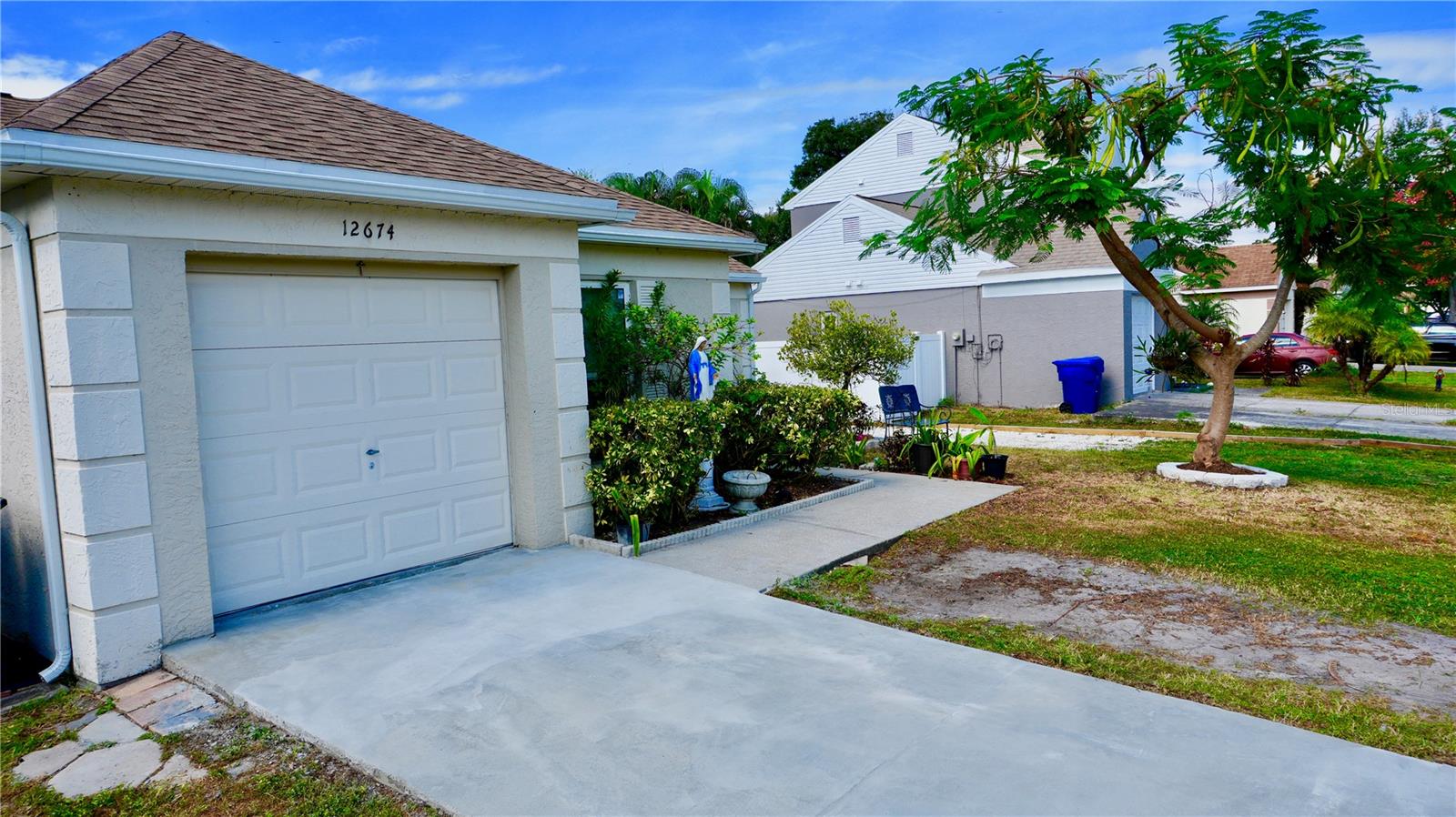 Image 4 of 52 For 12674 Gorda Circle E