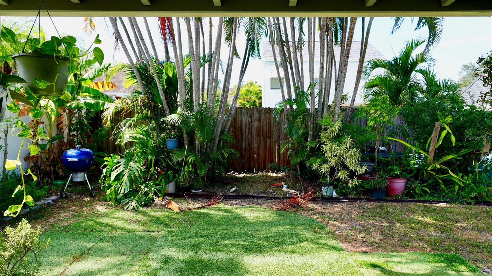 Image 41 of 52 For 12674 Gorda Circle E