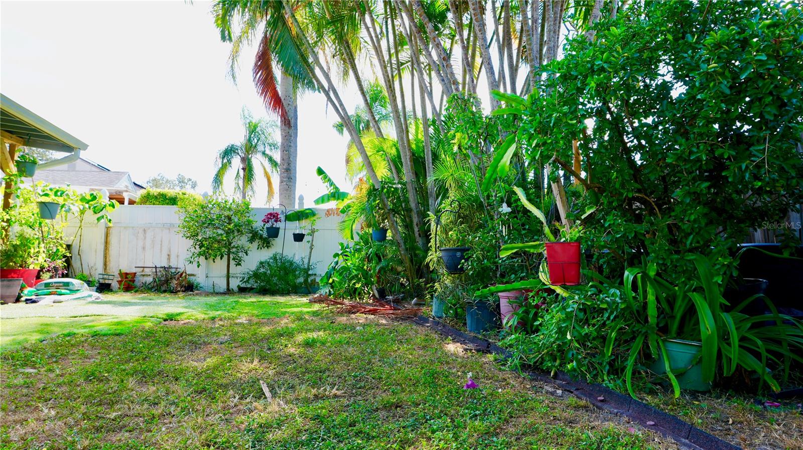 Image 42 of 52 For 12674 Gorda Circle E