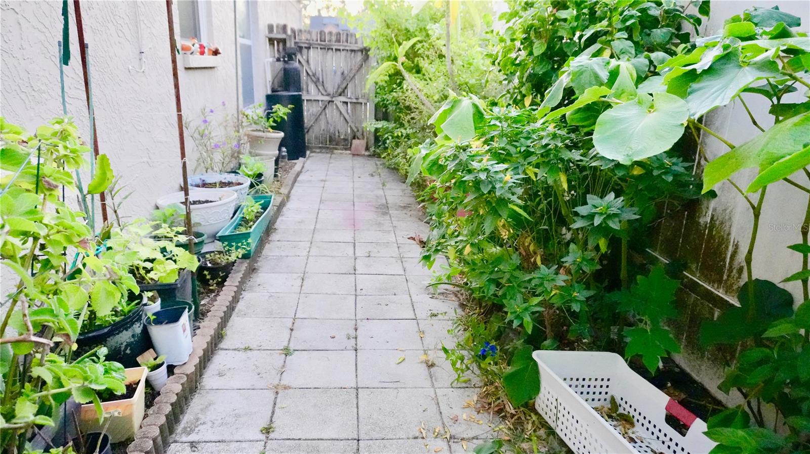 Image 44 of 52 For 12674 Gorda Circle E