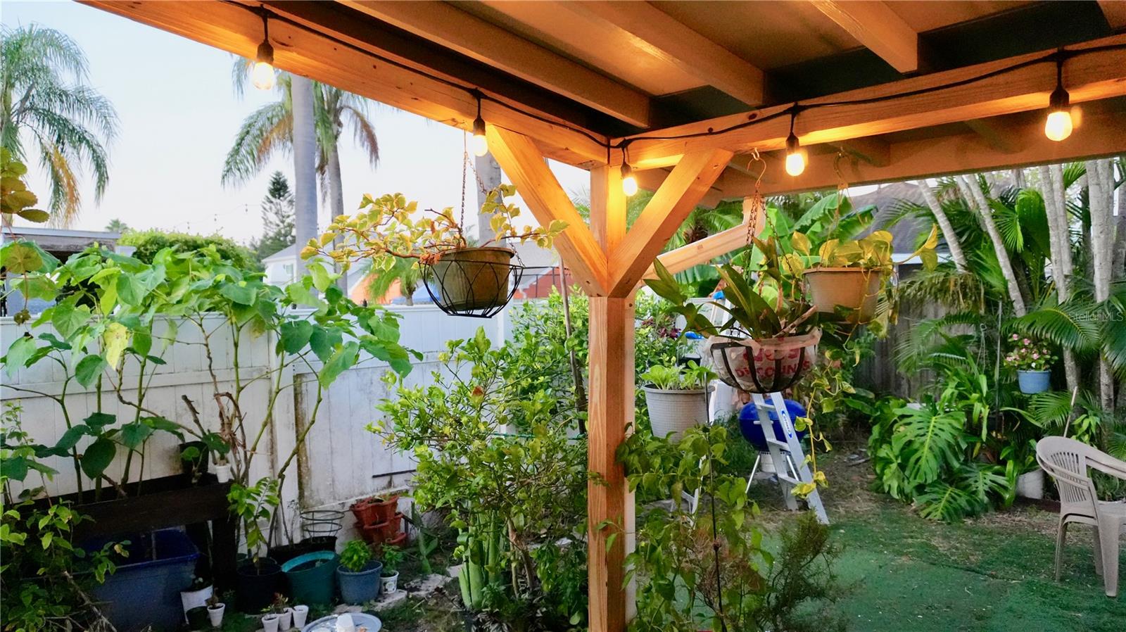 Image 45 of 52 For 12674 Gorda Circle E