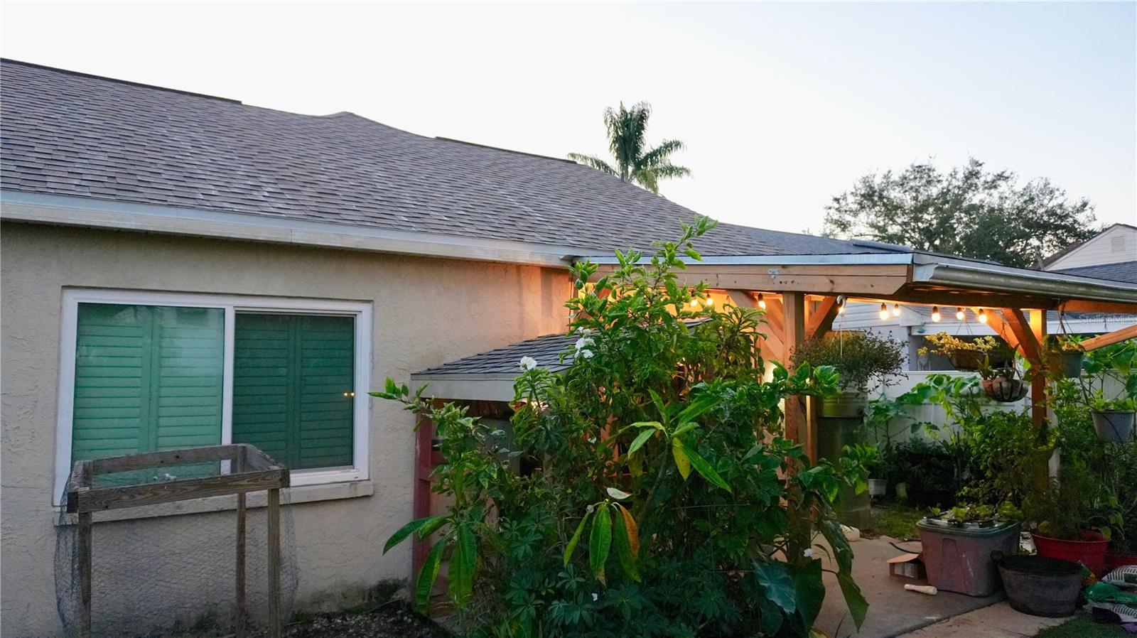 Image 46 of 52 For 12674 Gorda Circle E