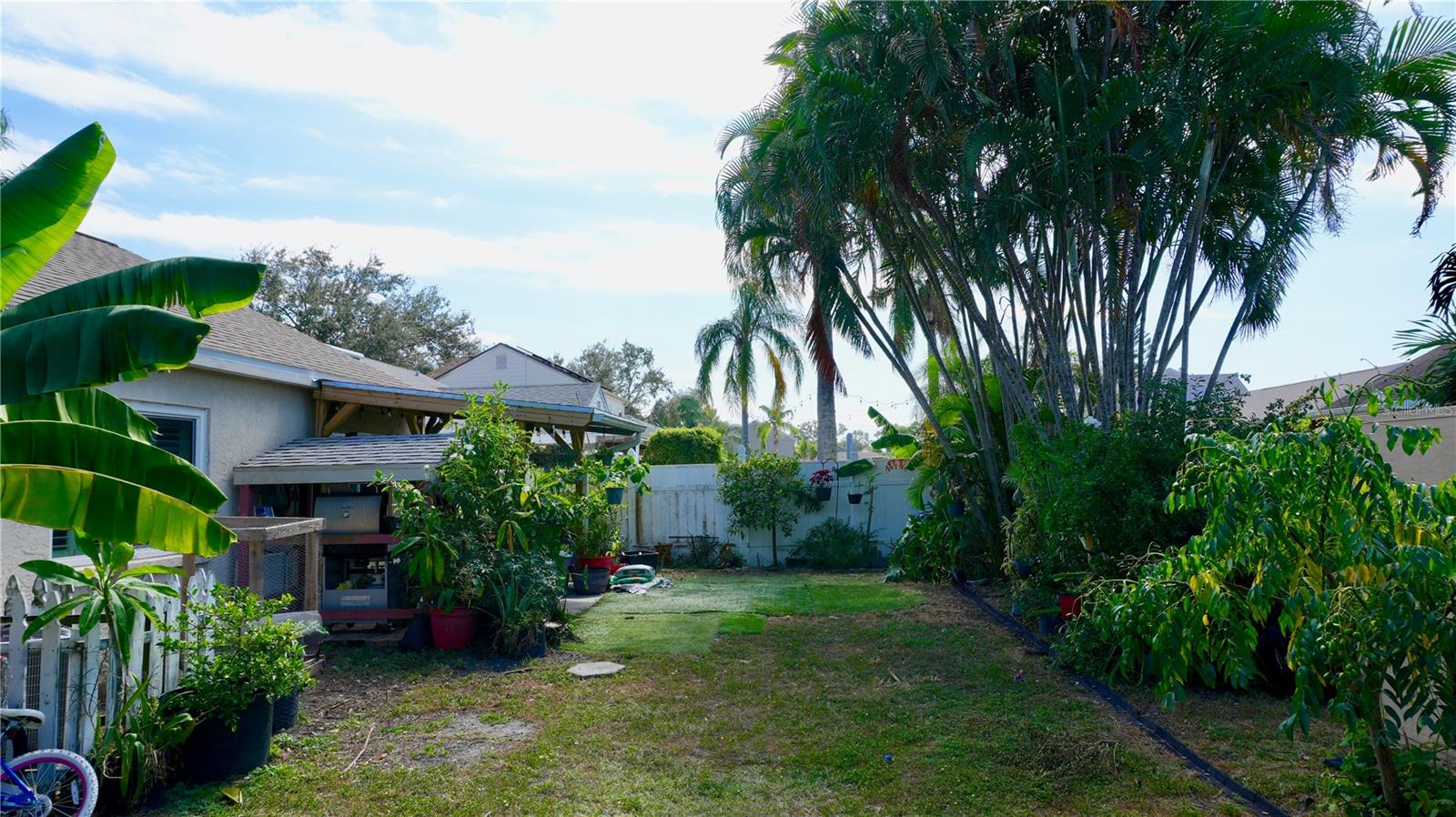 Image 47 of 52 For 12674 Gorda Circle E