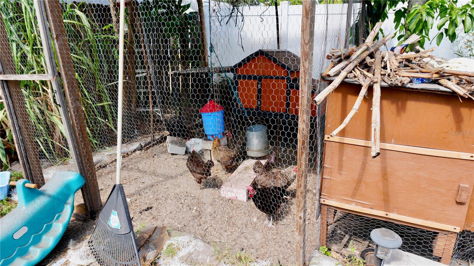 Image 48 of 52 For 12674 Gorda Circle E