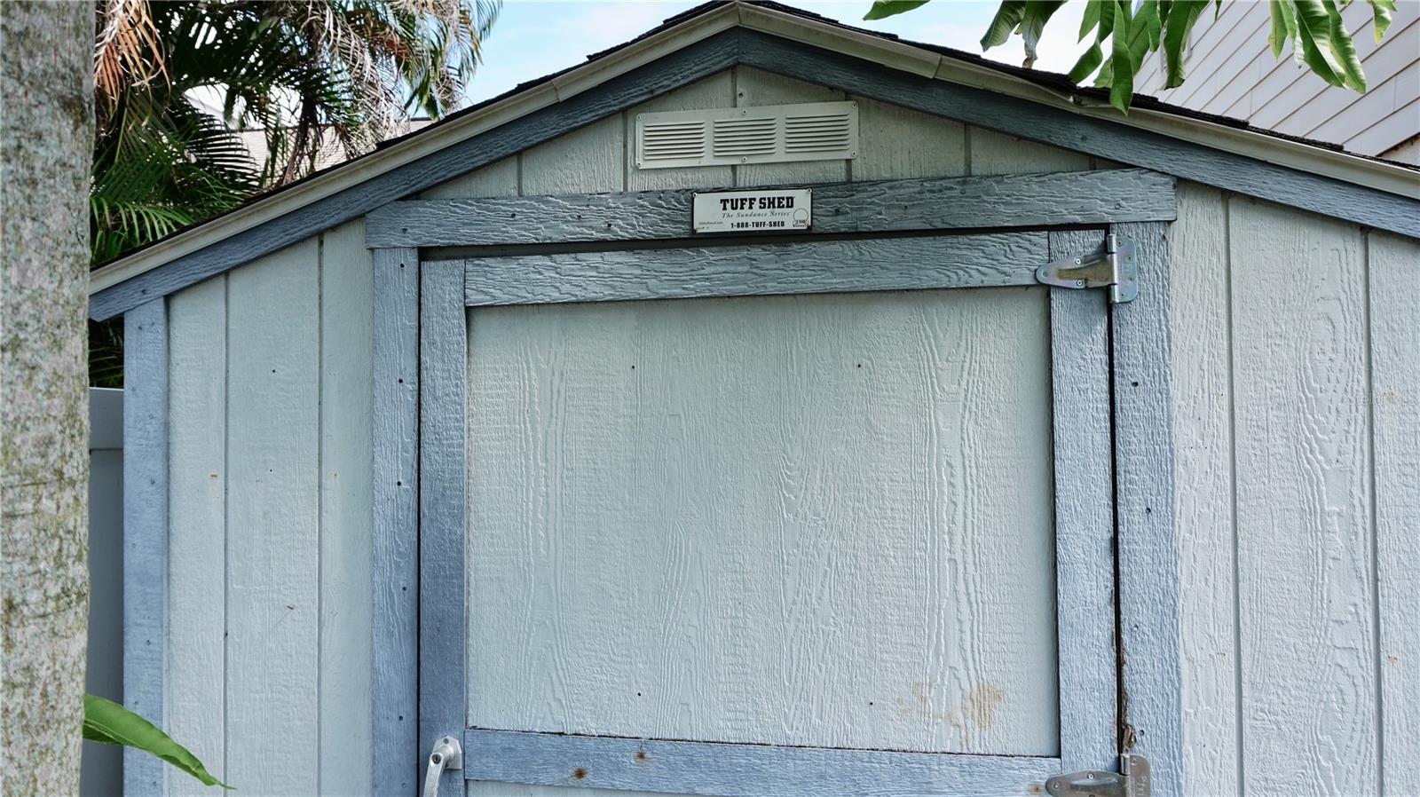 Image 49 of 52 For 12674 Gorda Circle E