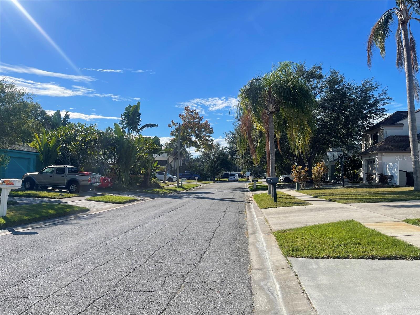 Image 51 of 52 For 12674 Gorda Circle E