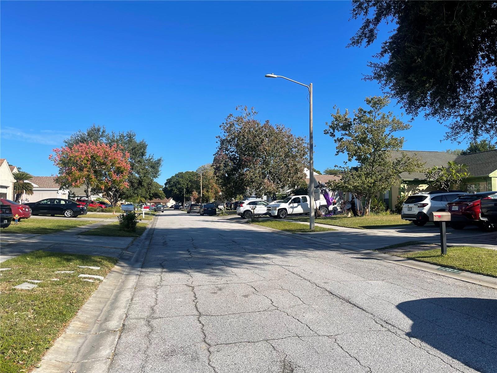 Image 52 of 52 For 12674 Gorda Circle E