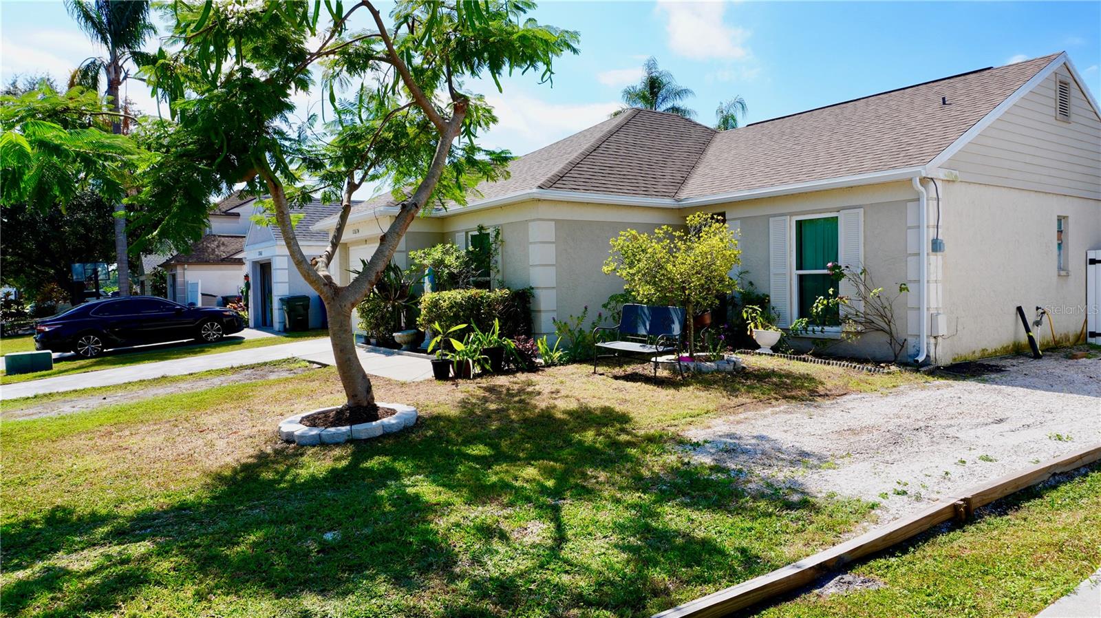 Image 6 of 52 For 12674 Gorda Circle E