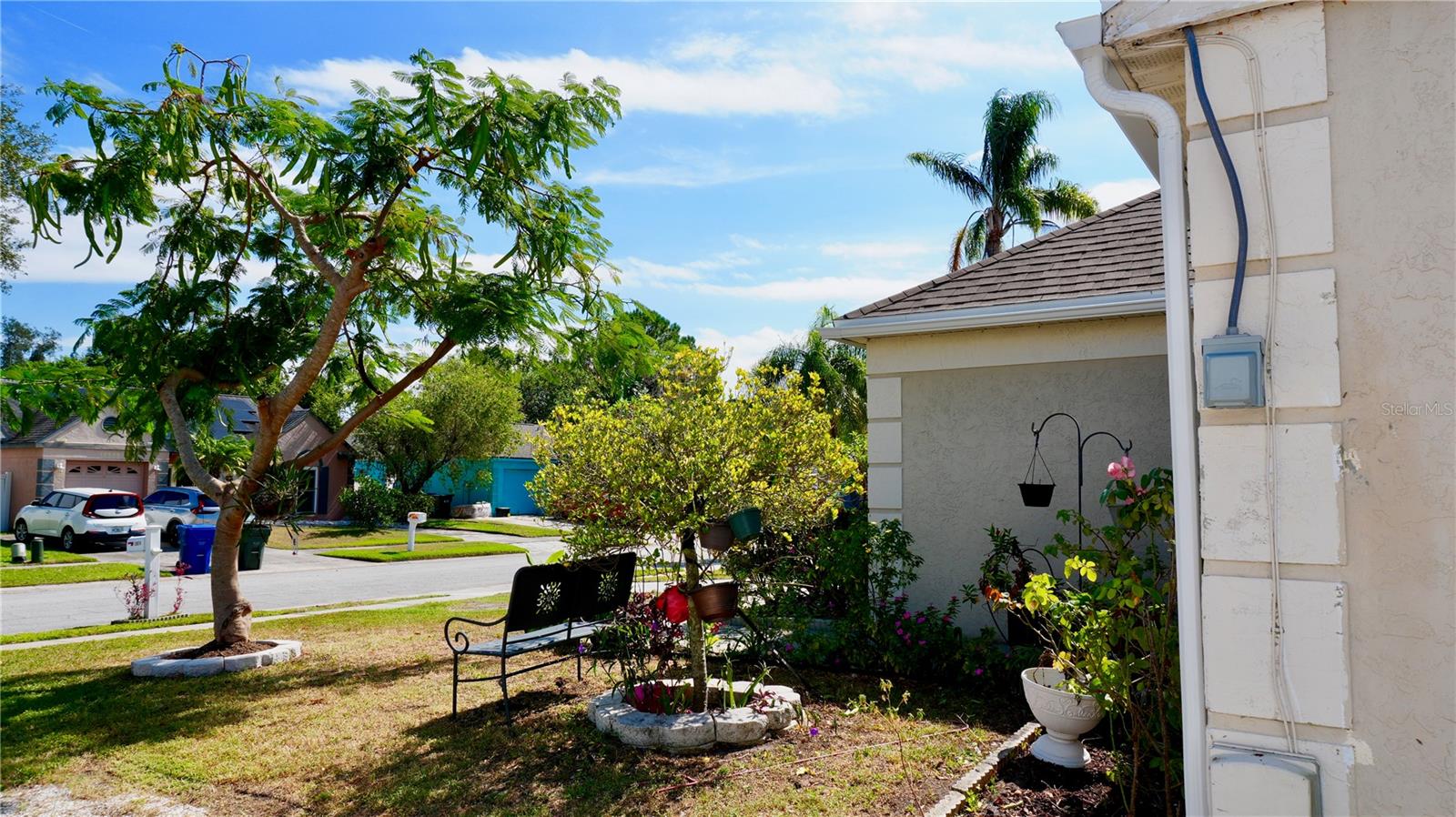 Image 7 of 52 For 12674 Gorda Circle E