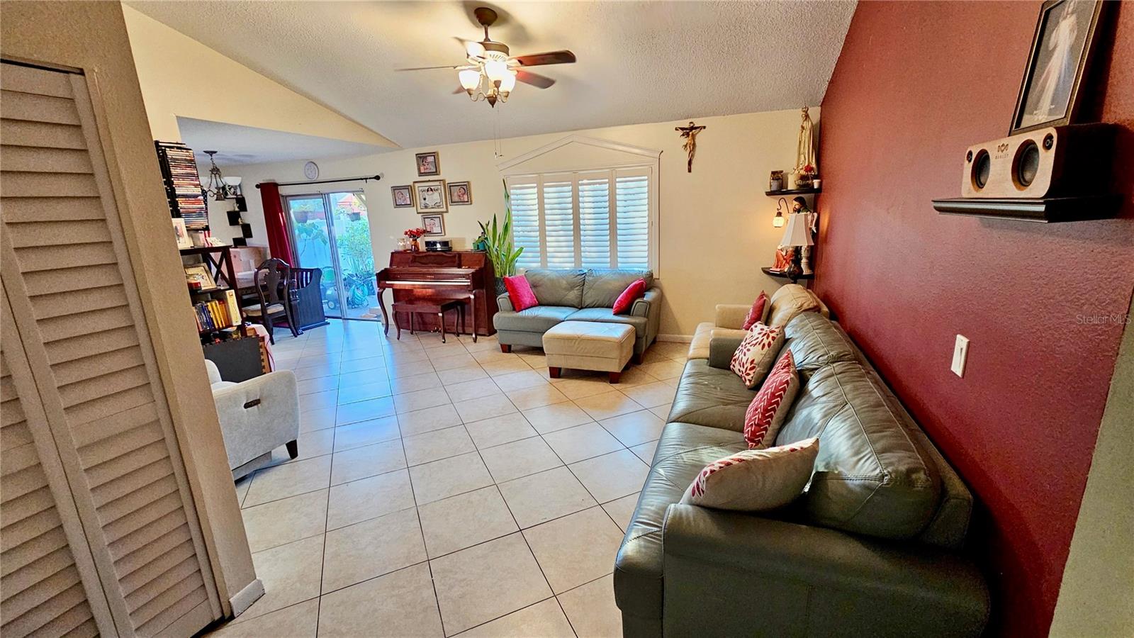 Image 8 of 52 For 12674 Gorda Circle E