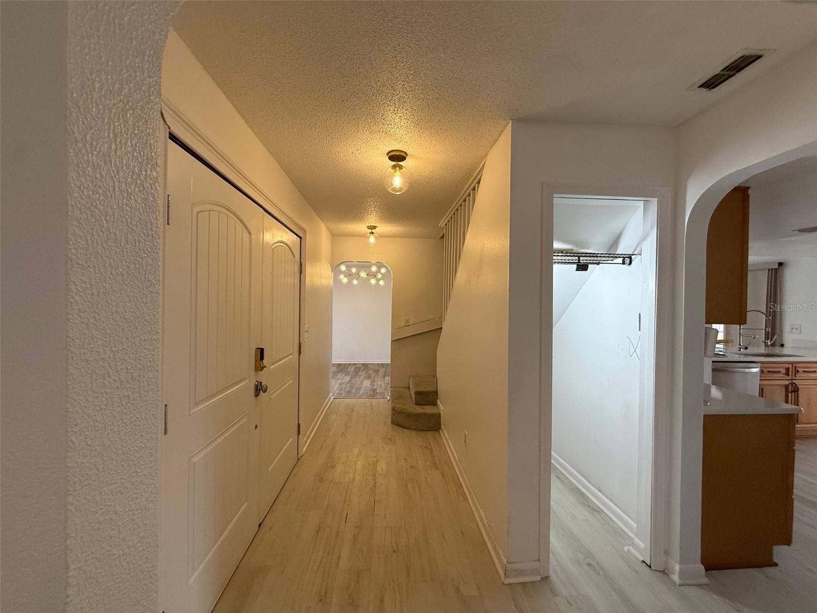 Image 10 of 50 For 2789 Valencia Lane W