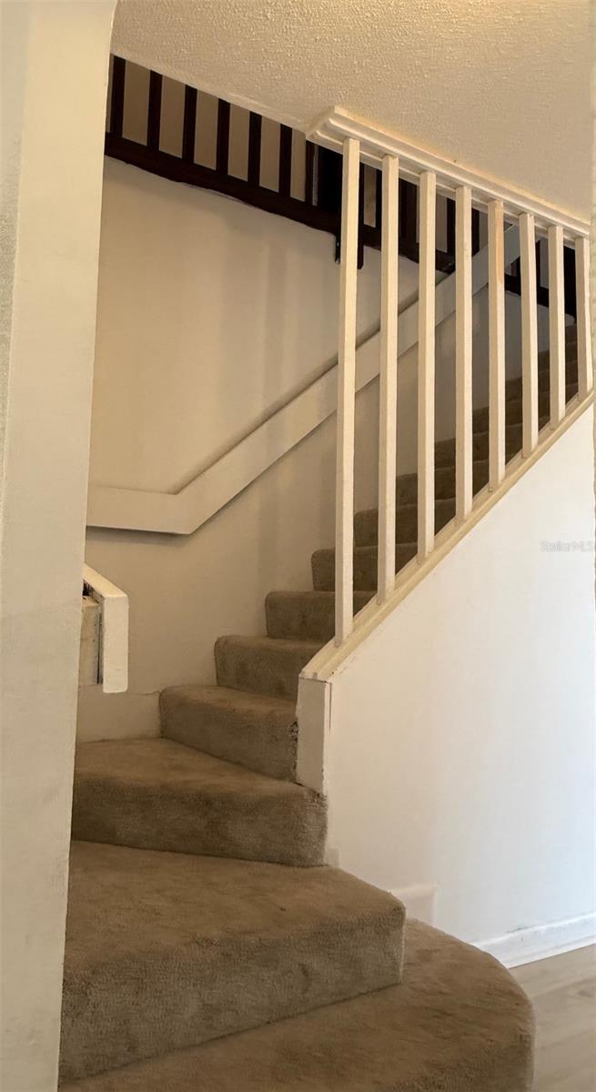 Image 13 of 50 For 2789 Valencia Lane W