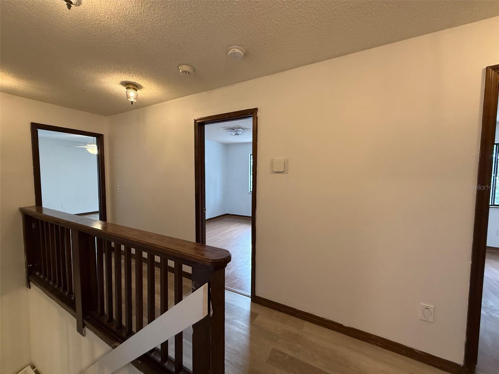 Image 14 of 50 For 2789 Valencia Lane W