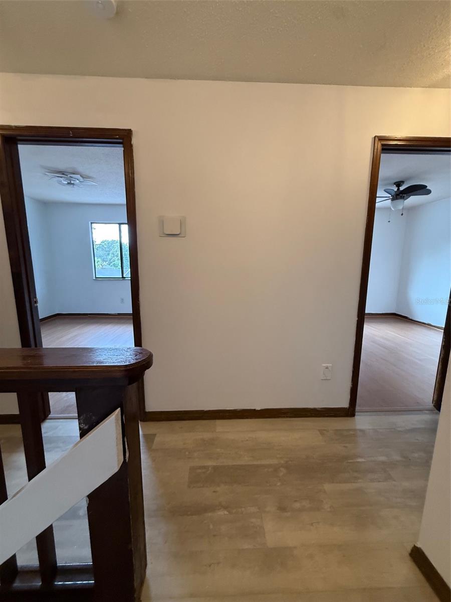 Image 15 of 50 For 2789 Valencia Lane W