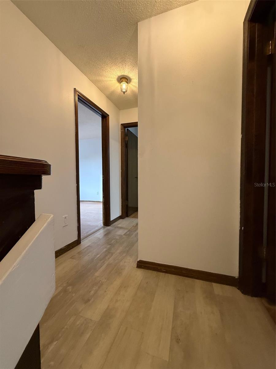 Image 16 of 50 For 2789 Valencia Lane W