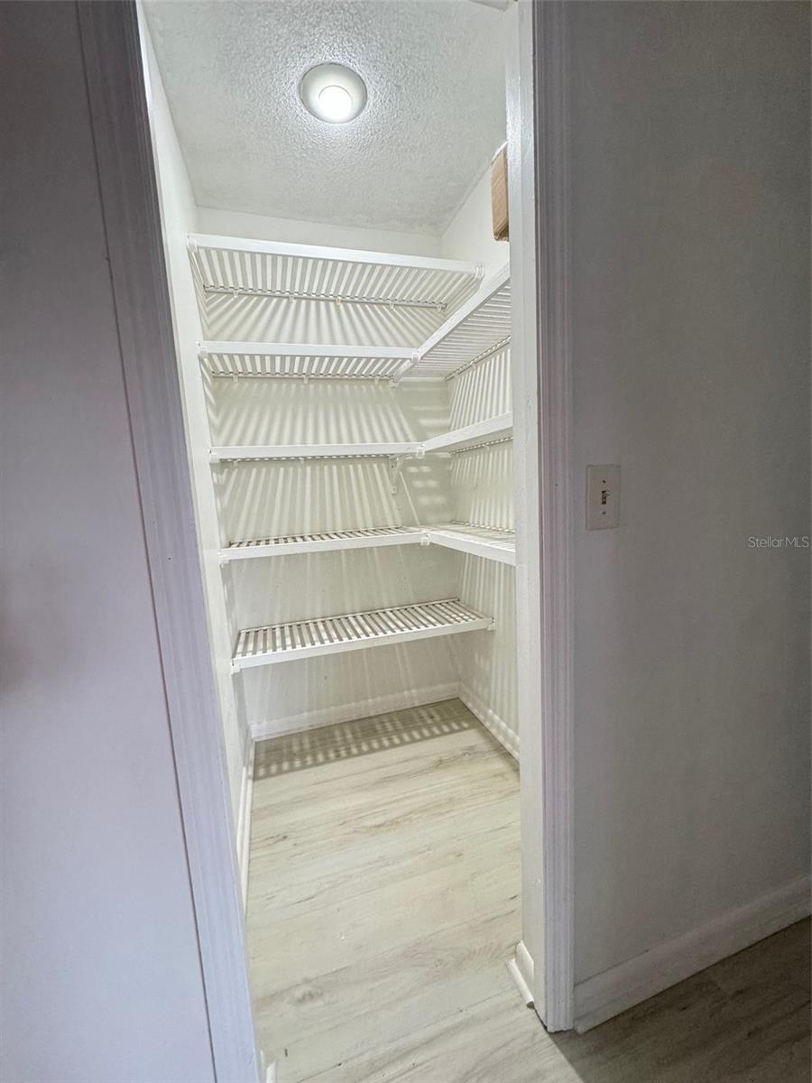 Image 26 of 50 For 2789 Valencia Lane W