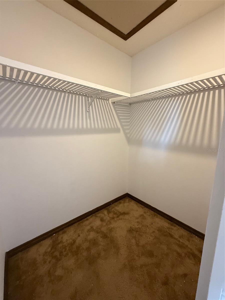 Image 28 of 50 For 2789 Valencia Lane W