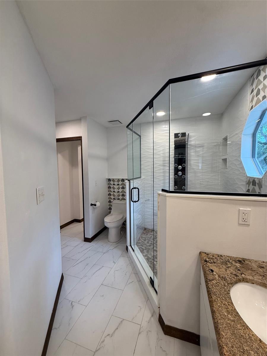 Image 30 of 50 For 2789 Valencia Lane W