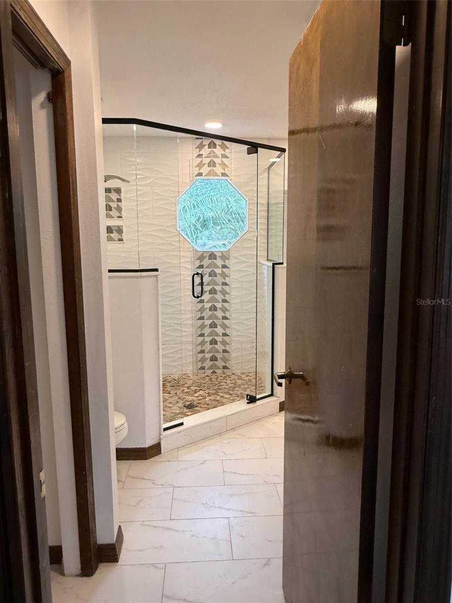 Image 33 of 50 For 2789 Valencia Lane W