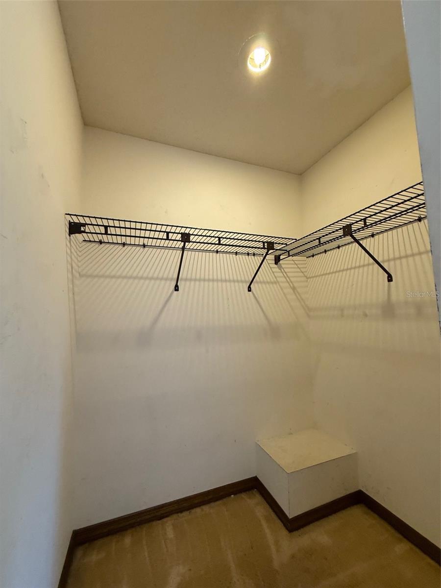 Image 38 of 50 For 2789 Valencia Lane W