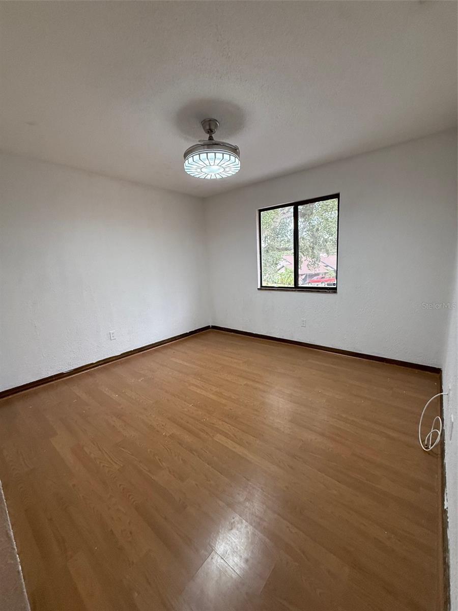 Image 40 of 50 For 2789 Valencia Lane W