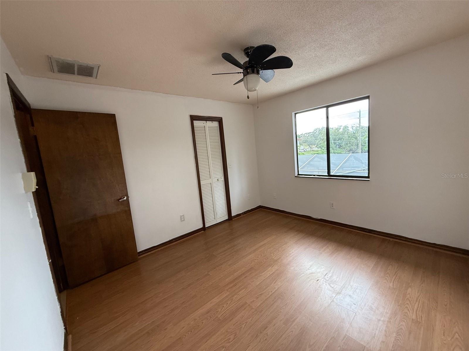 Image 42 of 50 For 2789 Valencia Lane W